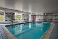Baymont by Wyndham Golden/Red Rocks - Wifi