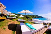 Hotel Pousada Brava Club