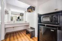 Motel 6 Florence, SC Hotels in Florence County