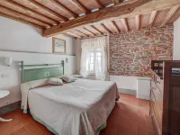Relais Del Lago Hotels in Capannori