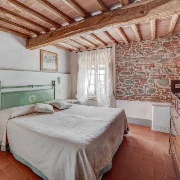 Relais Del Lago