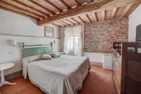 Relais Del Lago Hotel di Capannori