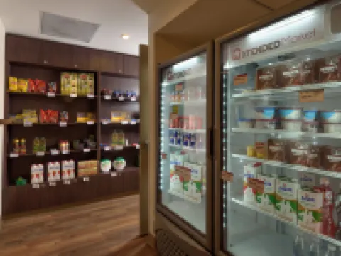 Extended Suites Mexicali Catavina Hotels in Mexicali