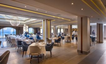 Premier le Reve Hotel & Spa Sahl Hasheesh - Adults Only 16 Years Plus