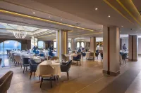 Premier le Reve Hotel & Spa Sahl Hasheesh - Adults Only 16 Years Plus Các khách sạn ở Hurghada
