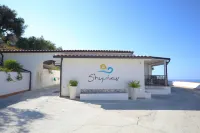 Skyview Cefalù Hotels in Gratteri
