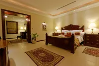 Faletti's Hotel Lahore Hotels in Lahore