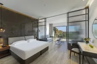 Aliathon Ionian Hotels in Kouklia
