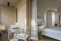 إمباسي أبارتهوتل فنادق في 