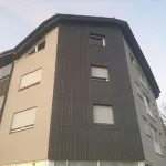 Steinberger Hof Hôtels à : Rodgau