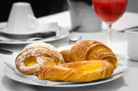 Hotel Luna Blu Các khách sạn ở Province of Ferrara