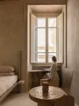 Nomos Hotel - 5-نجوم