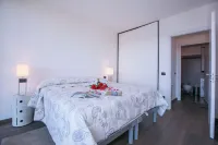 Sant' Andrea Giardino Hotel in zona Lago di Como