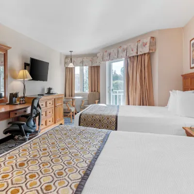 Meadowmere Resort Hotels near Ogunquit Memorial Library