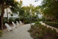 Margaritaville Beach House Key West Hotels in Key West
