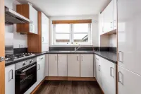 Elms Way No33 – Donnini Apartments - Condos
