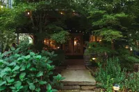 Elmrock Inn Hotel a Accord