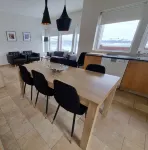 Saeluhus Apartments & Houses Hotels in Akureyri