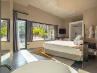 Hotel Viura Hotels in Rioja Alavesa