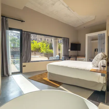 Hotel Viura