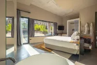 Hotel Viura Hotels in Samaniego
