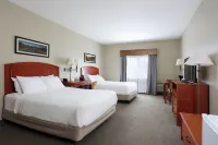 Manistee National Golf and Resort Hotel di Filer Charter Township