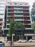 Hotel Zakaria International