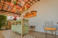 EcoCharme Pousada Netuno Hotels in Fernando de Noronha