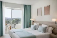 Aparthotel Marina Drach