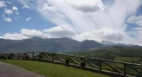 Valle la Fuente