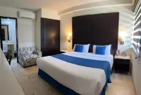Hotel del Pescador Hotels in Chapala