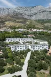 Bluesun Hotel Neptun - All Inclusive