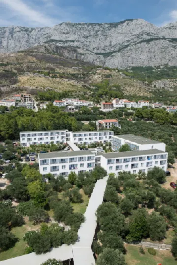 Bluesun Hotel Neptun - All Inclusive