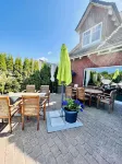 Haus Stern Hotels in Wangels