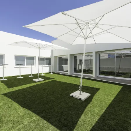 Hotel Garbi Ibiza & Spa
