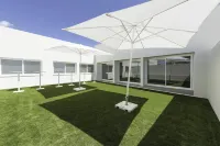 호텔 가르비 이비사 앤드 스파 Museum of Archaeology (Museo Arqueologic de Ibiza y Formentera) 주변 호텔