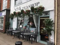 Hardwick Haven, Sedgefield - Near Hardwick Hall Hotels in Sedgefield