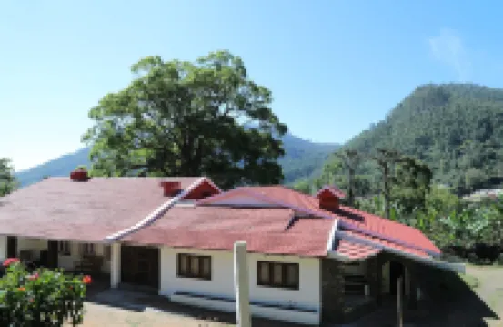 Remas Resorts and Adventure Park