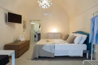 Casa Cristina in Ostuni