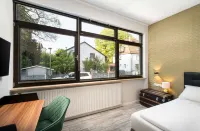 Arthotel Ana Gold Hotel a Augusta