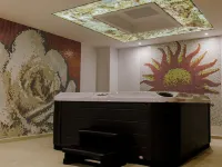 Muller Hotel Boutique & Spa โรงแรมในกาลาตี