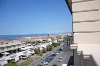 Villa Tina - Ocean View