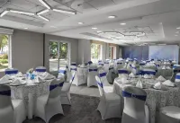Hilton Garden Inn Tampa-East/Brandon Hotels in Hillsborough County