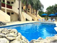 Villas Coco Resort - All Suites