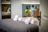 Loch Ness Inn Hotels in Drumnadrochit