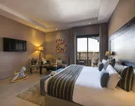 Kech Boutique Hotel & Spa