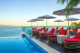 S Hotel Montego Bay - Luxury Boutique All-Inclusive Hotel