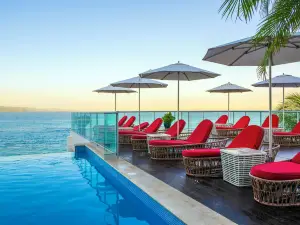 S Hotel Montego Bay - Luxury Boutique All-Inclusive Hotel