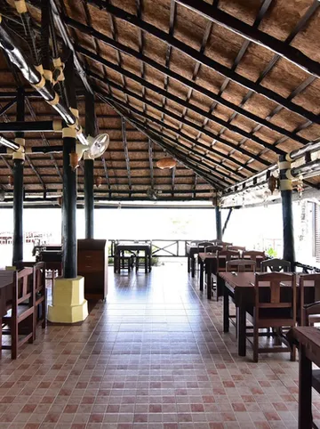 รูปภาพของเกาะมุก สิวาลัย บีชรีสอร์ท