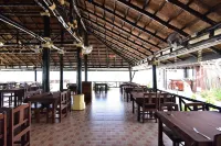 Koh Mook Sivalai Beach Resort Hotels in Kantang